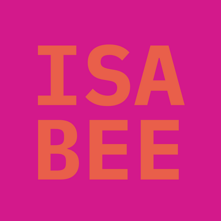 isabee.co.uk