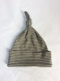 Newborn Baby Hat