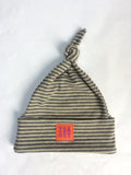 Newborn Baby Hat