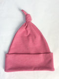 Newborn Baby Hat