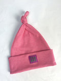 Newborn Baby Hat