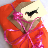 Greeting Cards & Gift Wrap