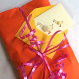 Greeting Cards & Gift Wrap