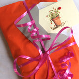 Greeting Cards & Gift Wrap