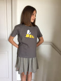 Bee T-shirt