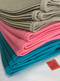 Newborn Cotton Blanket