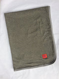 Newborn Cotton Blanket