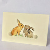 Greeting Cards & Gift Wrap