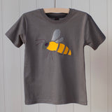 Bee T-shirt