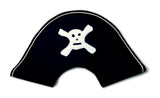 Pirate Costume Set