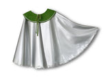 Knight Costume