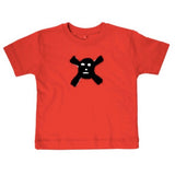Pirate Costume Set