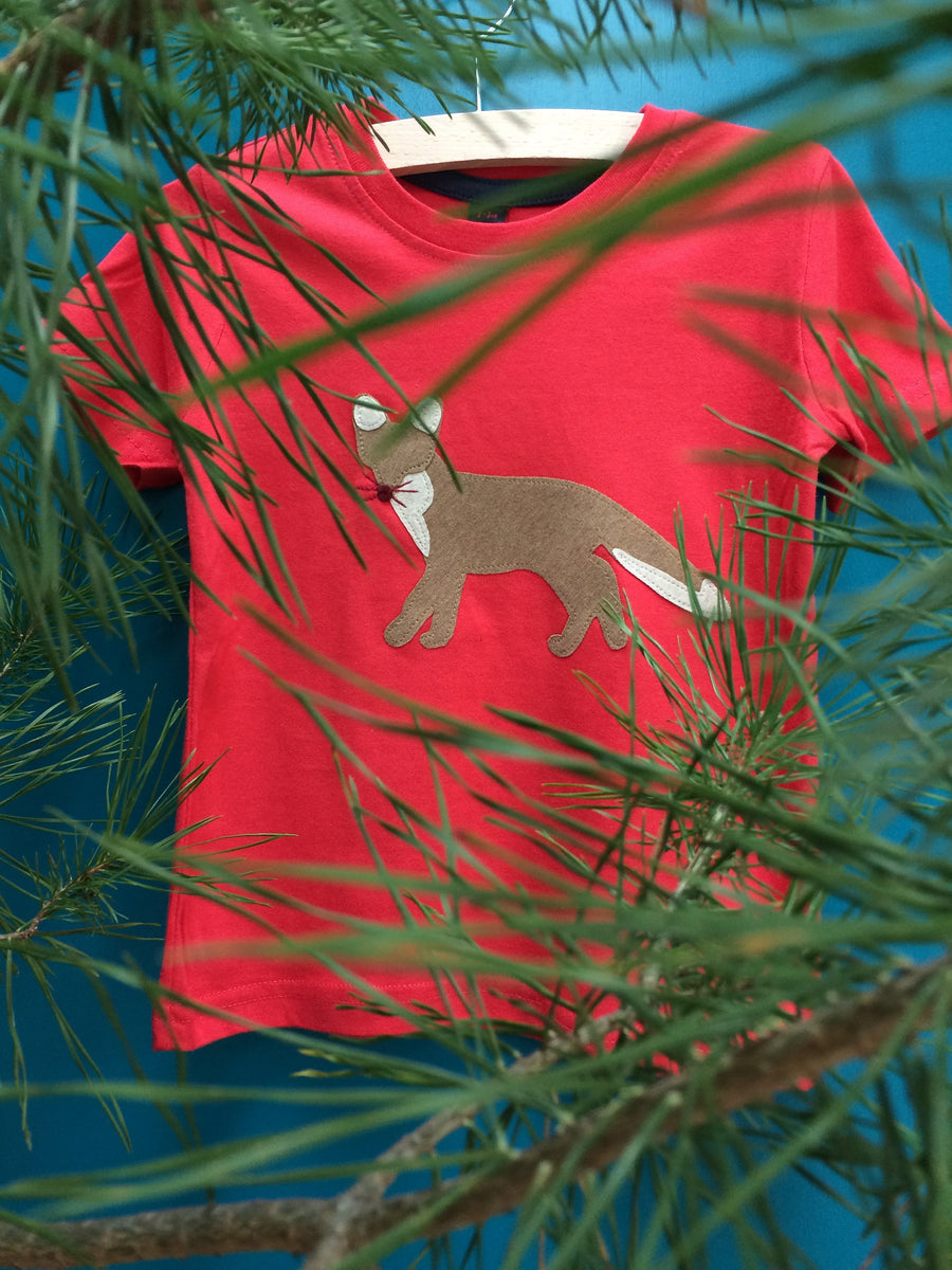 16.00 Fox Racing Kids Boys Niotaz T-Shirt #992934