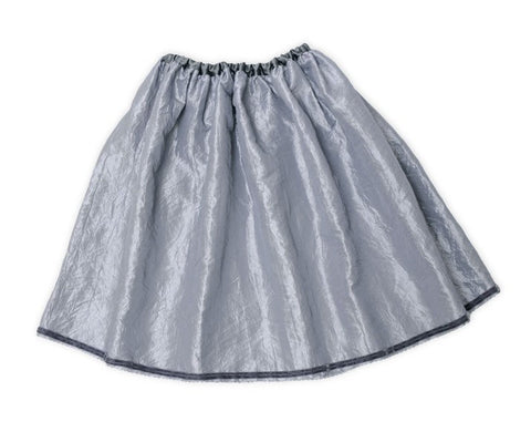 Angel Skirt